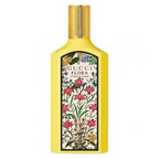 Gucci flora gorgeus orchid eau de parfum