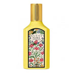 Gucci flora gorgeus orchid eau de parfum