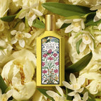Gucci flora gorgeus orchid eau de parfum