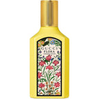 Gucci flora gorgeus orchid eau de parfum