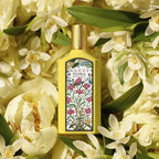 Gucci flora gorgeus orchid eau de parfum