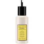 Gucci flora gorgeus orchid eau de parfum ricarica