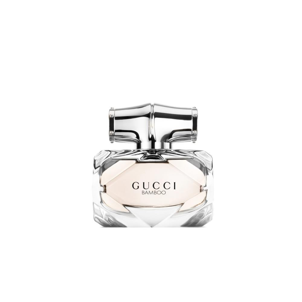 Bamboo eau de toilette