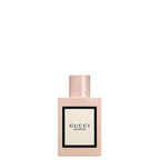Bloom eau de parfum