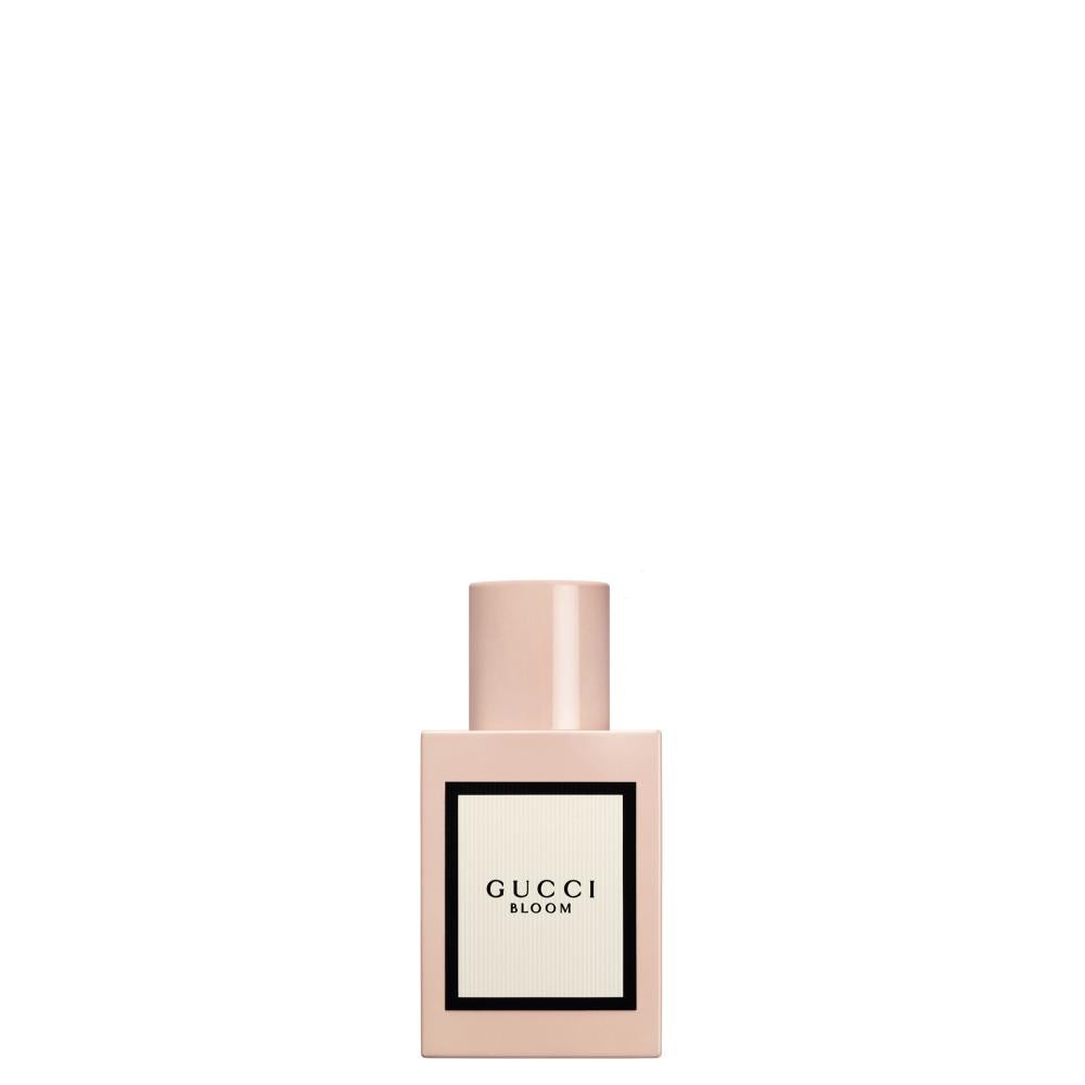 Bloom eau de parfum
