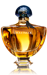 Guerlain - shalimar edp 90 ml