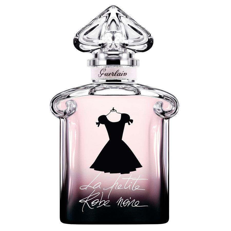 Guerlain - la petite robe noir edp 30 ml