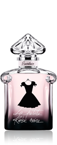 Guerlain - la petite robe noir edp 50 ml