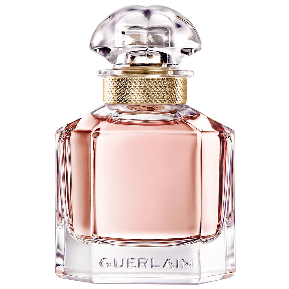 Mon guerlain eau de parfum