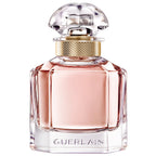 Mon guerlain eau de parfum