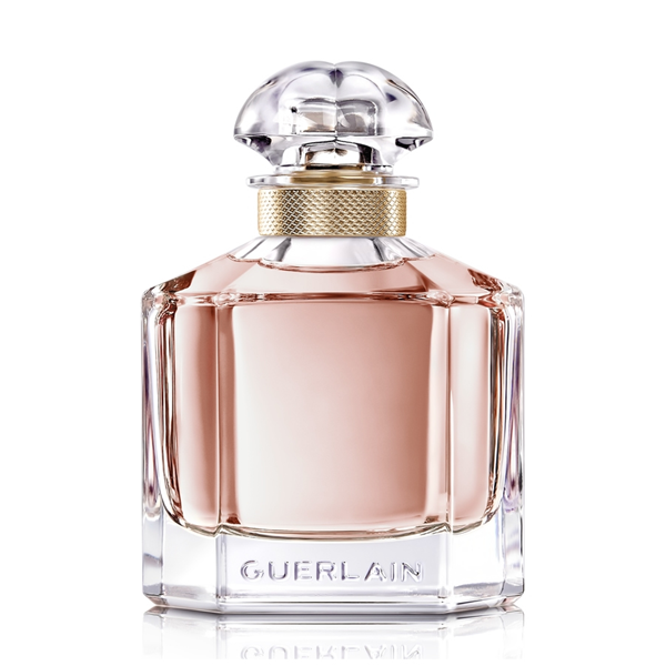 Mon guerlain eau de parfum