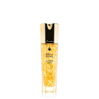 Abeille royale daily repair serum