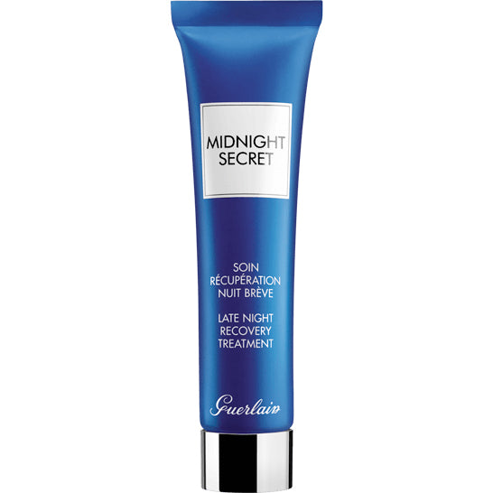 Midnight secret