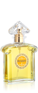 Guerlain - mitsouko edp 75 ml