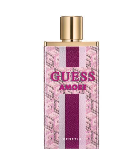 Amore venezia eau de toilette