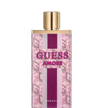 Amore venezia eau de toilette