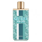 Amore napoli eau de toilette