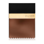 Seductive desire men eau de toilette