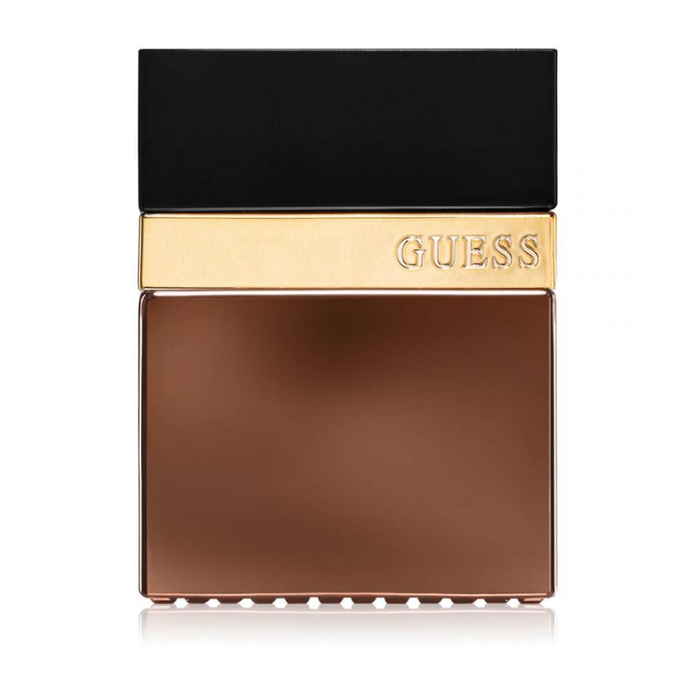 Seductive desire men eau de toilette