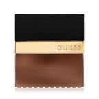 Seductive desire men eau de toilette