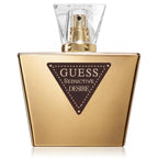 Seductive desire woman eau de toilette