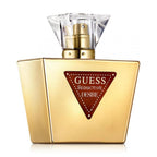 Seductive desire woman eau de toilette
