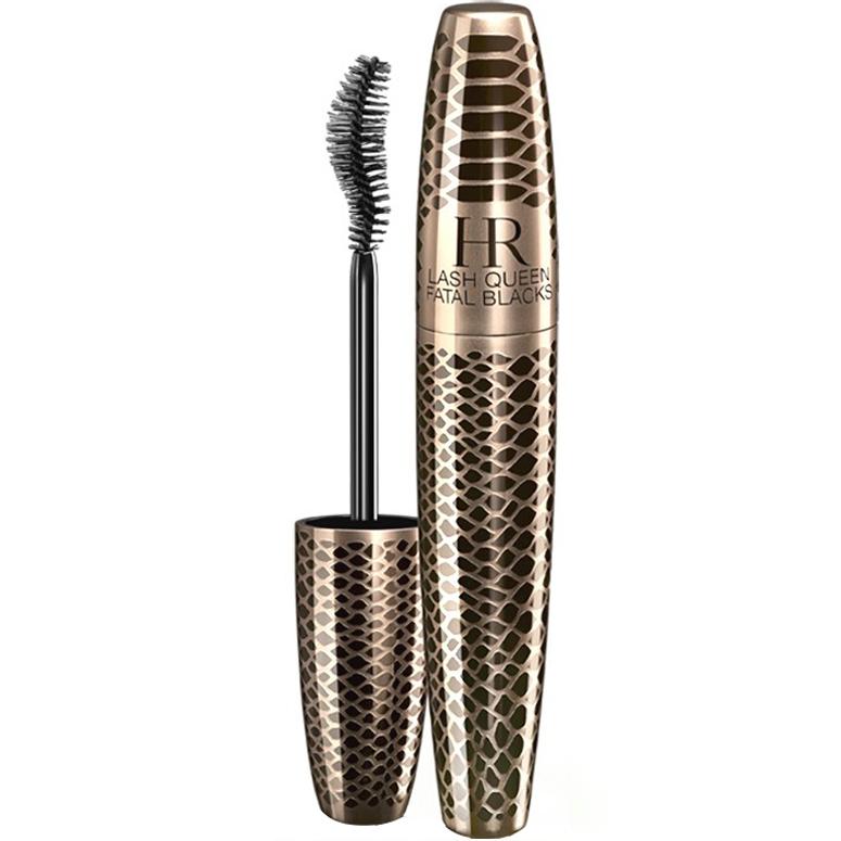 Lash queen fatal blacks