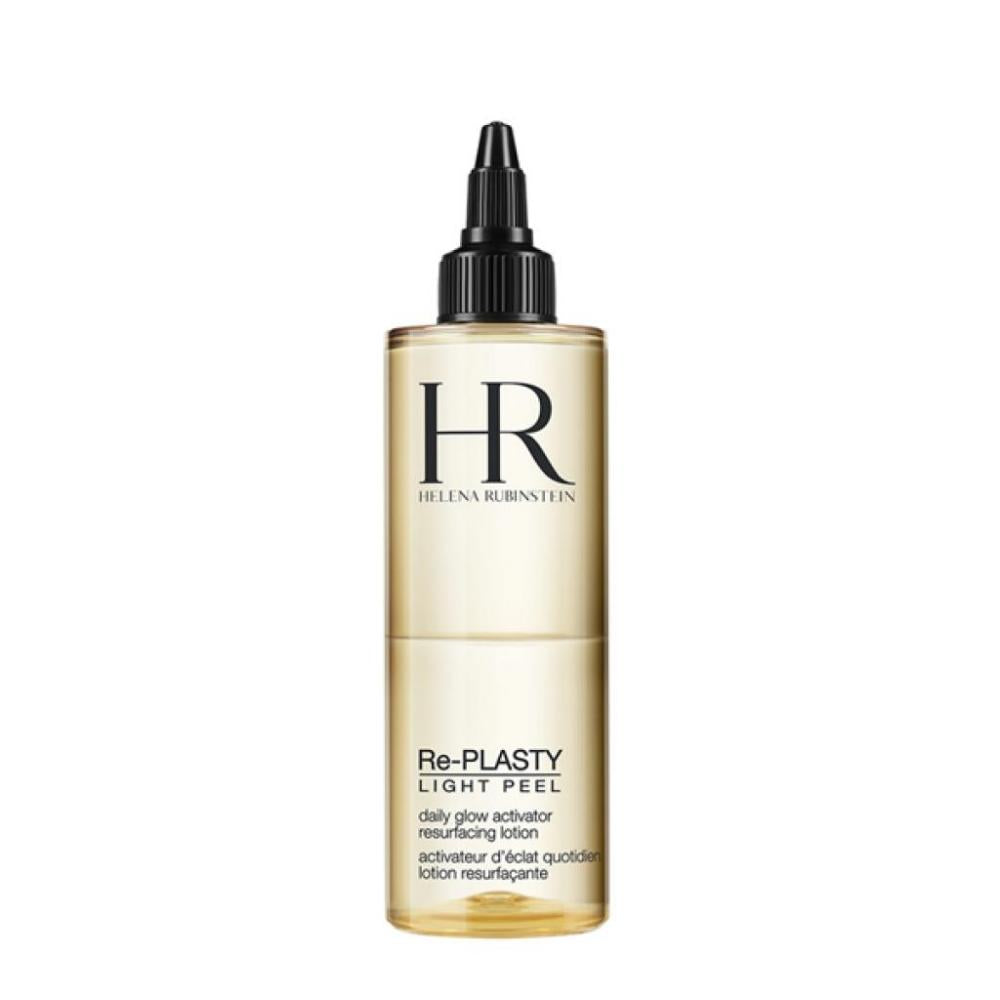Re-plasty light peel lotion