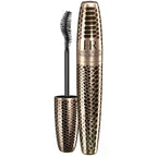 Lash queen fatal blacks waterproof