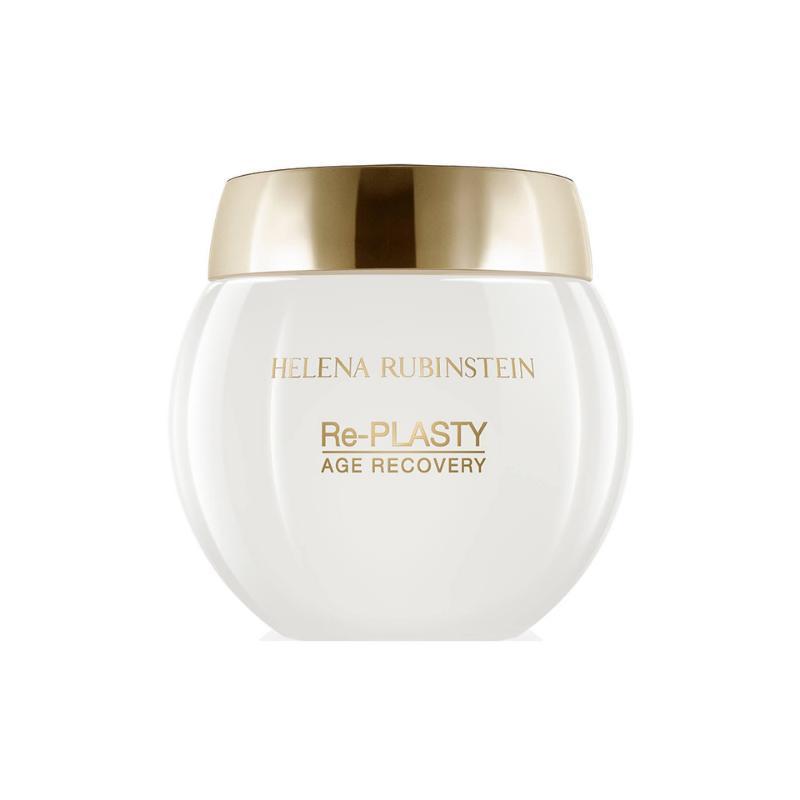 Re-plasty age recovery face wrap