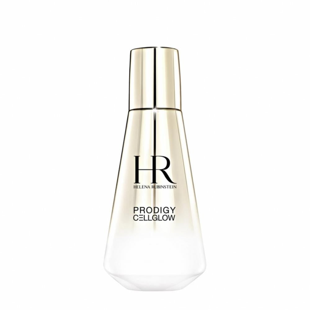 Prodigy cellglow the deep renewing concentrate siero