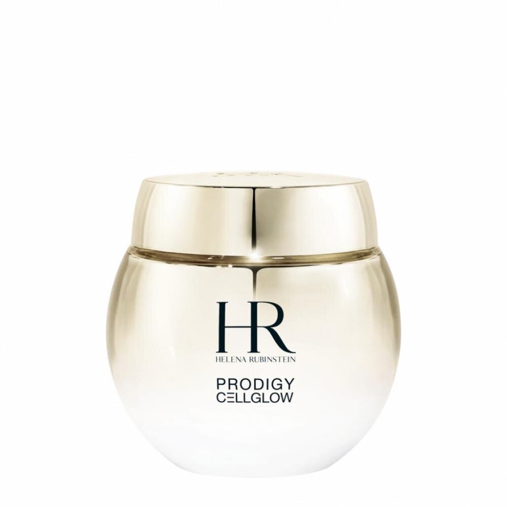 Prodigy cellglow the radiant eye treatment