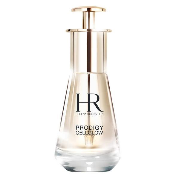 Prodigy cellglow the ultimate cellixir