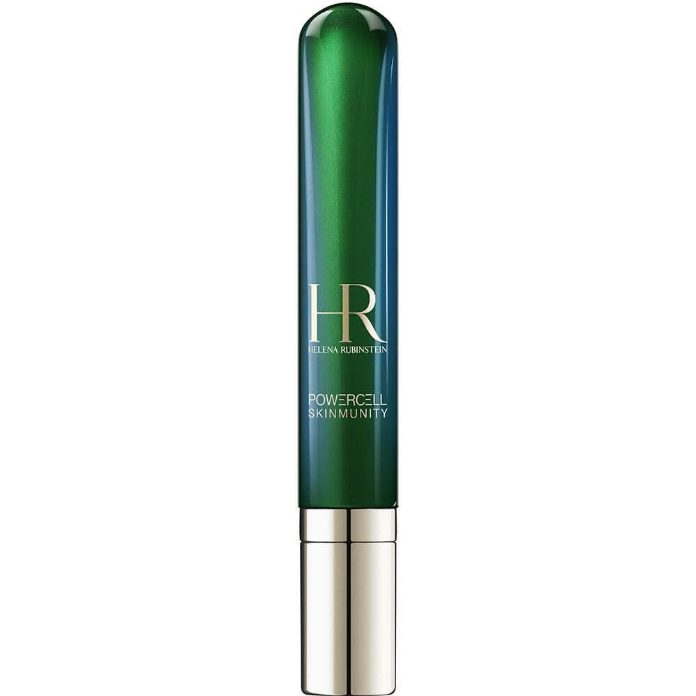 Powercell skinmunity 24h eye cream