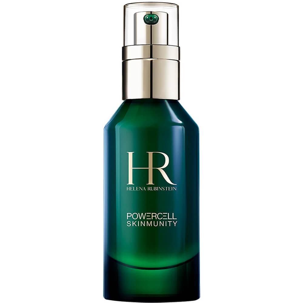 Powercell skinmunity youth reinforcing serum