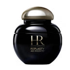 Re-plasty age recovery eye and face contour concentrate