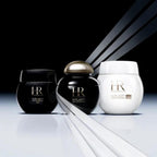 Re-plasty age recovery eye and face contour concentrate