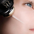 Re-plasty age recovery eye and face contour concentrate