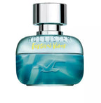 Festival vibes for him eau de toilette