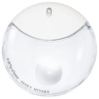 A drop d'issey eau de parfum