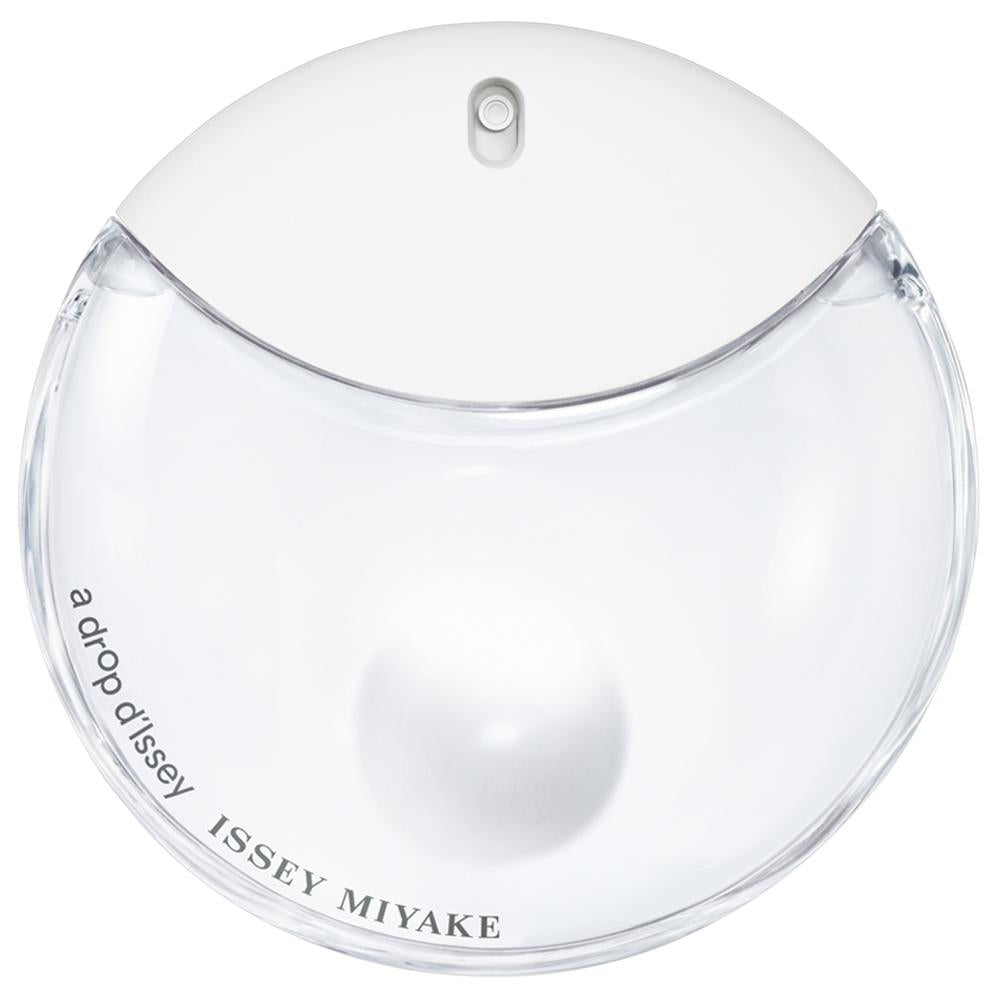 A drop d'issey eau de parfum