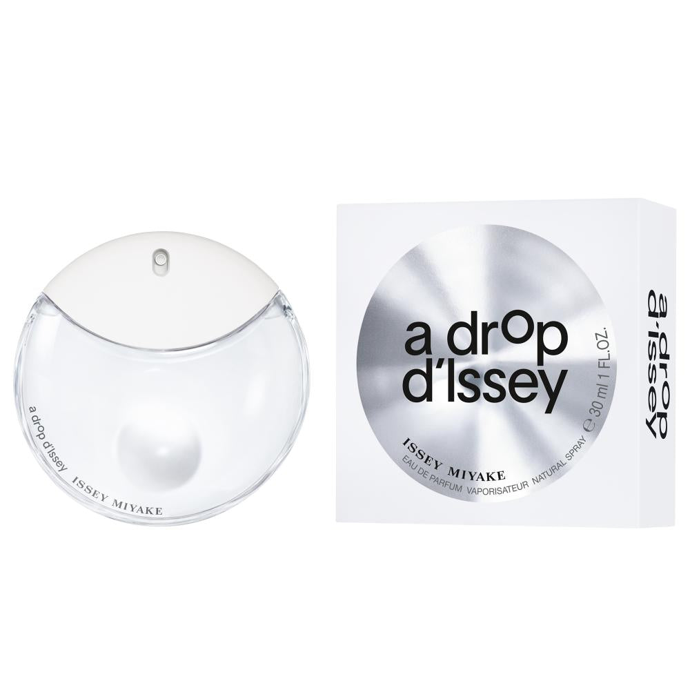 A drop d'issey eau de parfum