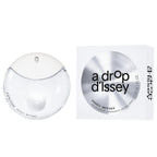A drop d'issey eau de parfum