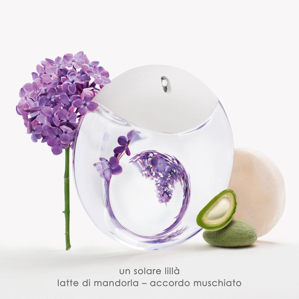 A drop d'issey eau de parfum