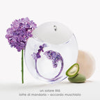 A drop d'issey eau de parfum