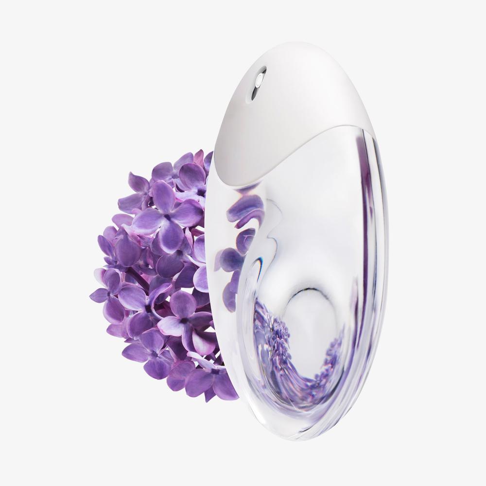 A drop d'issey eau de parfum