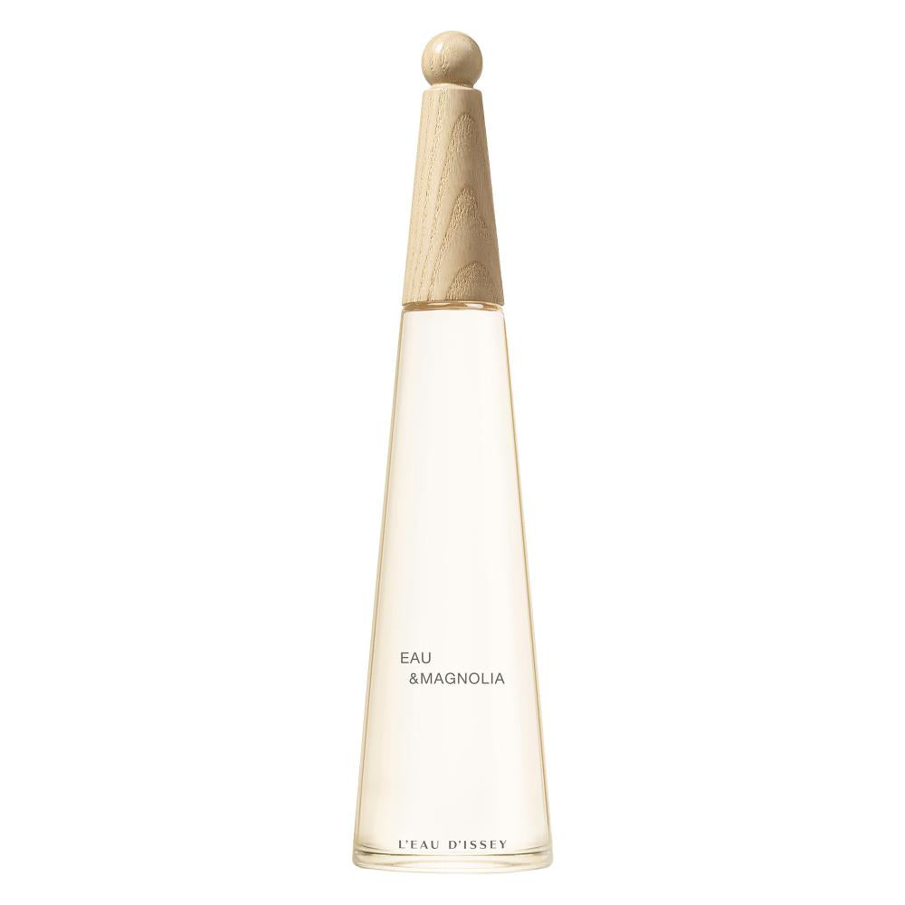 L'eau d'issey eau & magnolia eau de toilette intense