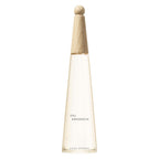 L'eau d'issey eau & magnolia eau de toilette intense