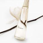L'eau d'issey eau & magnolia eau de toilette intense