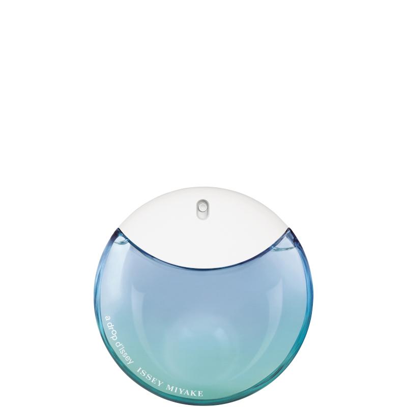 A drop d'issey eau de parfum fraîche